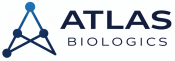 atlas_logo_embedded